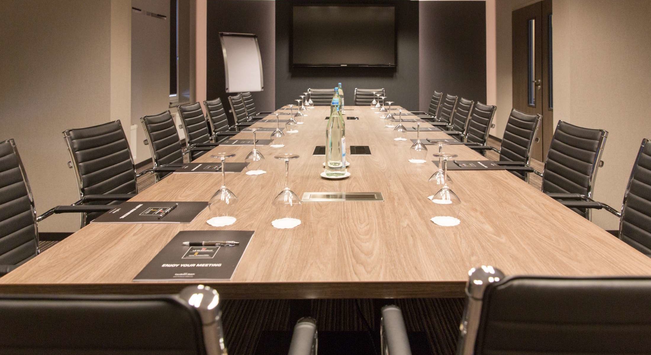 Excellence Hotels - Clervaux
